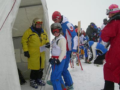 06012009 Passo Tonale Gara 05